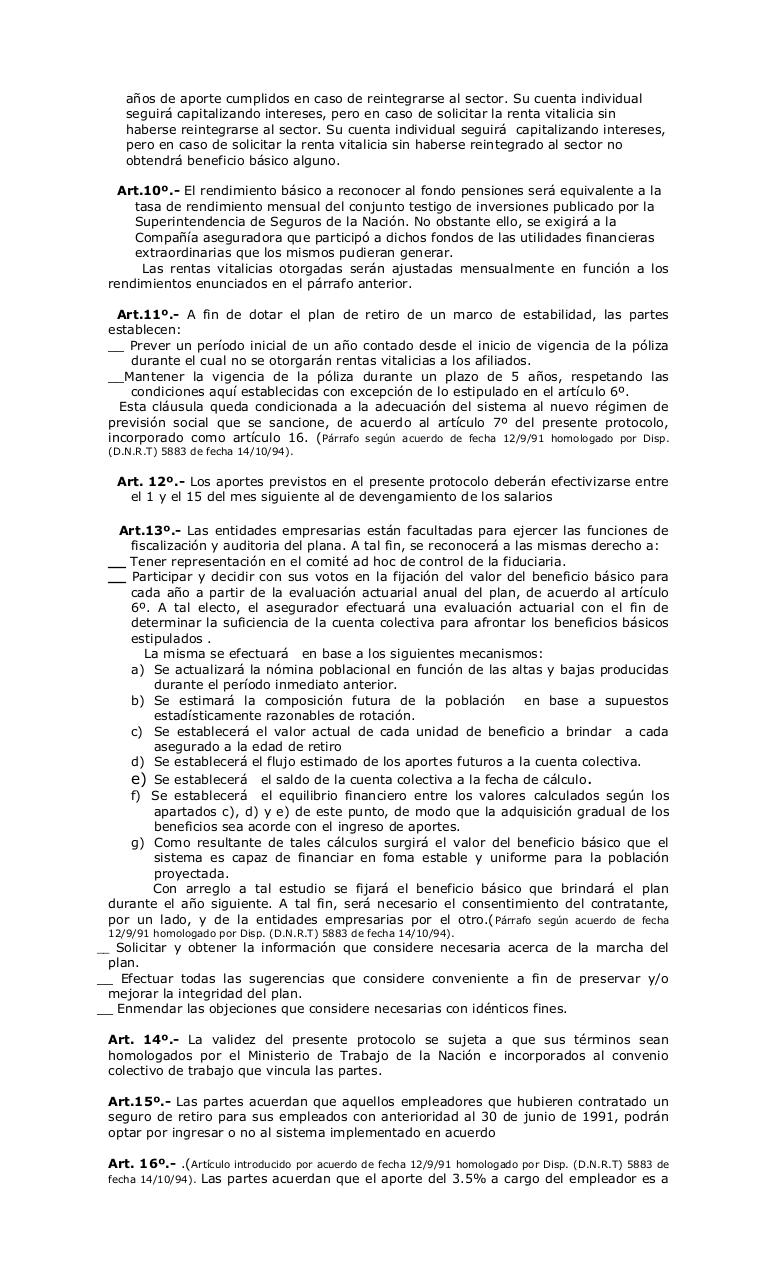 Vista previa del archivo PDF conevio-130-75.pdf