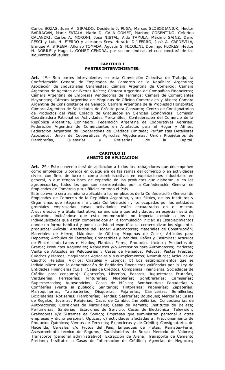 Vista previa del archivo PDF conevio-130-75.pdf