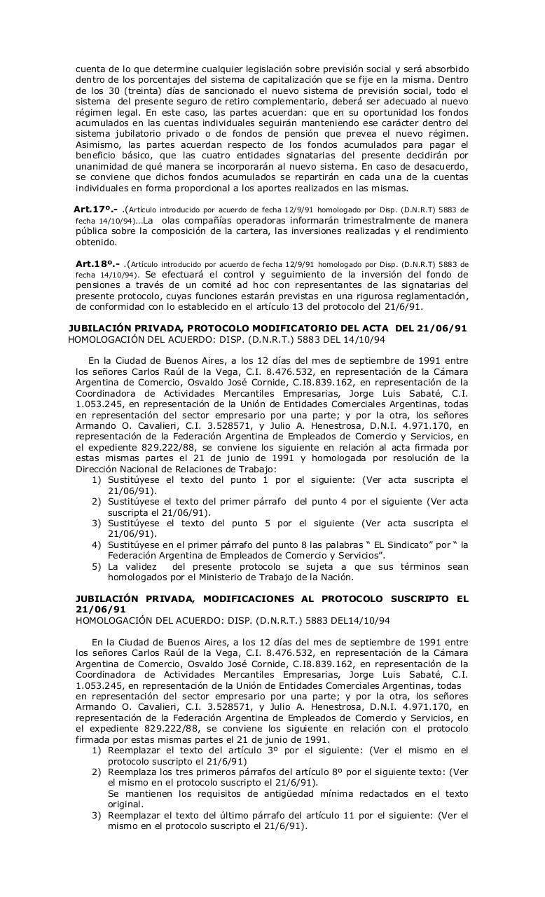 Vista previa del archivo PDF conevio-130-75.pdf