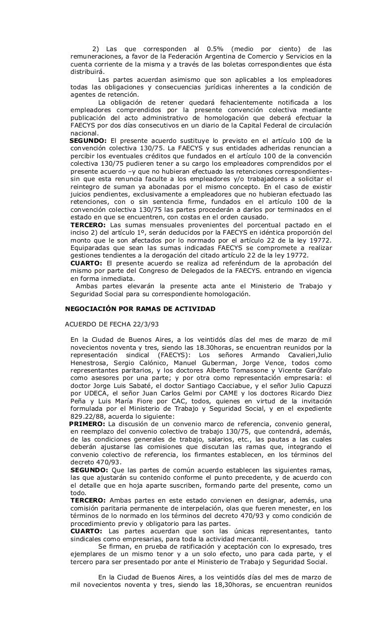 Vista previa del archivo PDF conevio-130-75.pdf