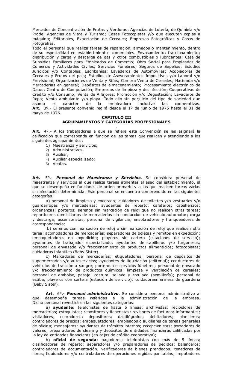 Vista previa del archivo PDF conevio-130-75.pdf