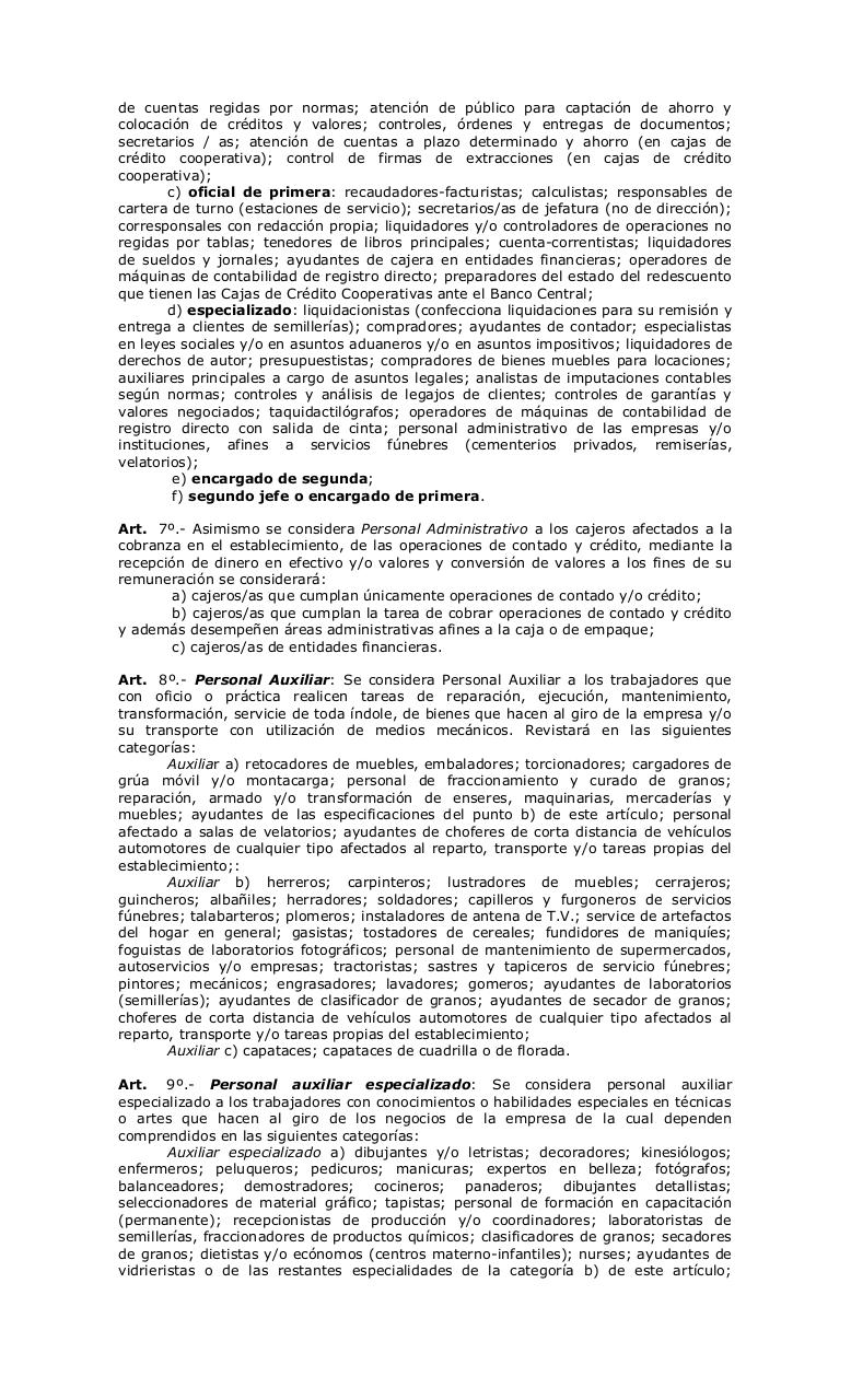 Vista previa del archivo PDF conevio-130-75.pdf