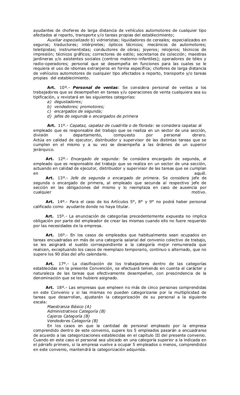 Vista previa del archivo PDF conevio-130-75.pdf