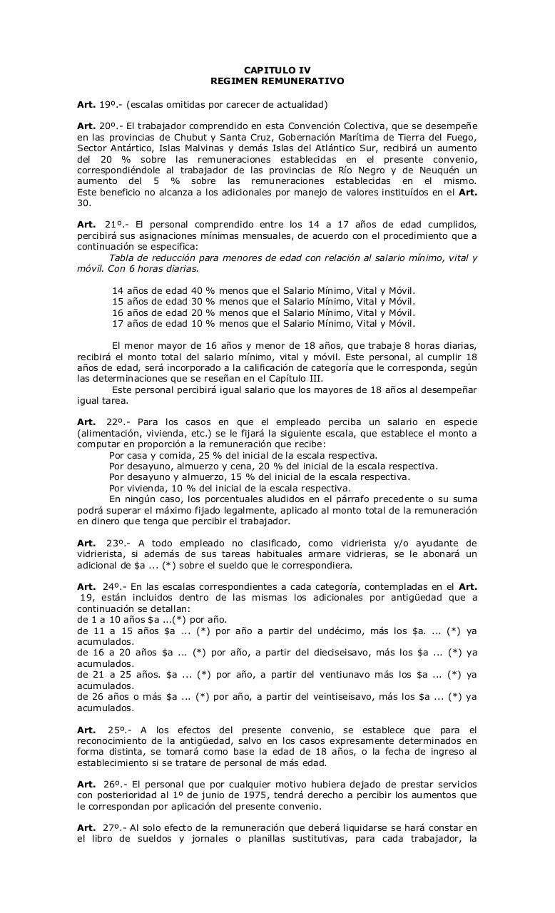 Vista previa del archivo PDF conevio-130-75.pdf