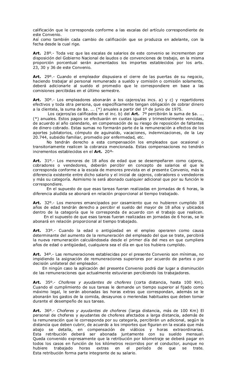 Vista previa del archivo PDF conevio-130-75.pdf