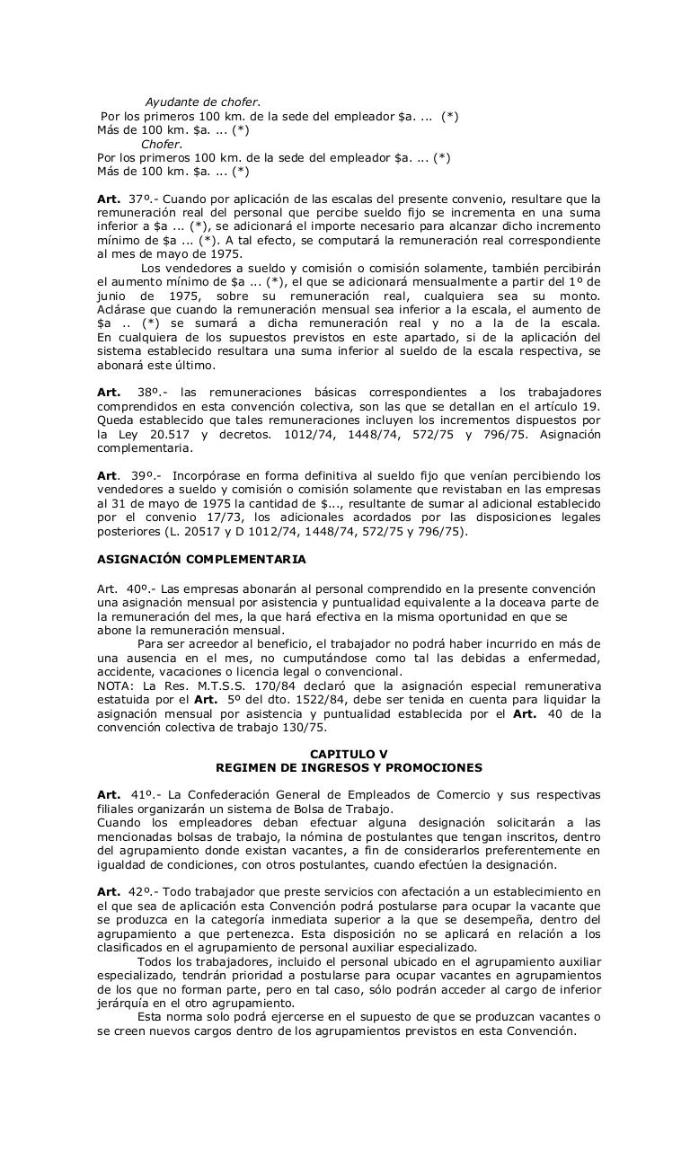 Vista previa del archivo PDF conevio-130-75.pdf