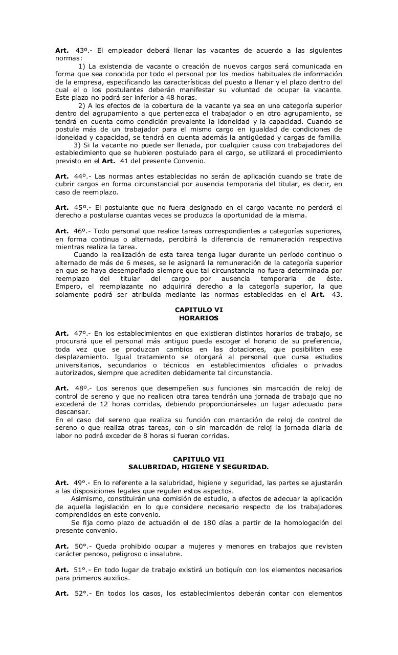 Vista previa del archivo PDF conevio-130-75.pdf