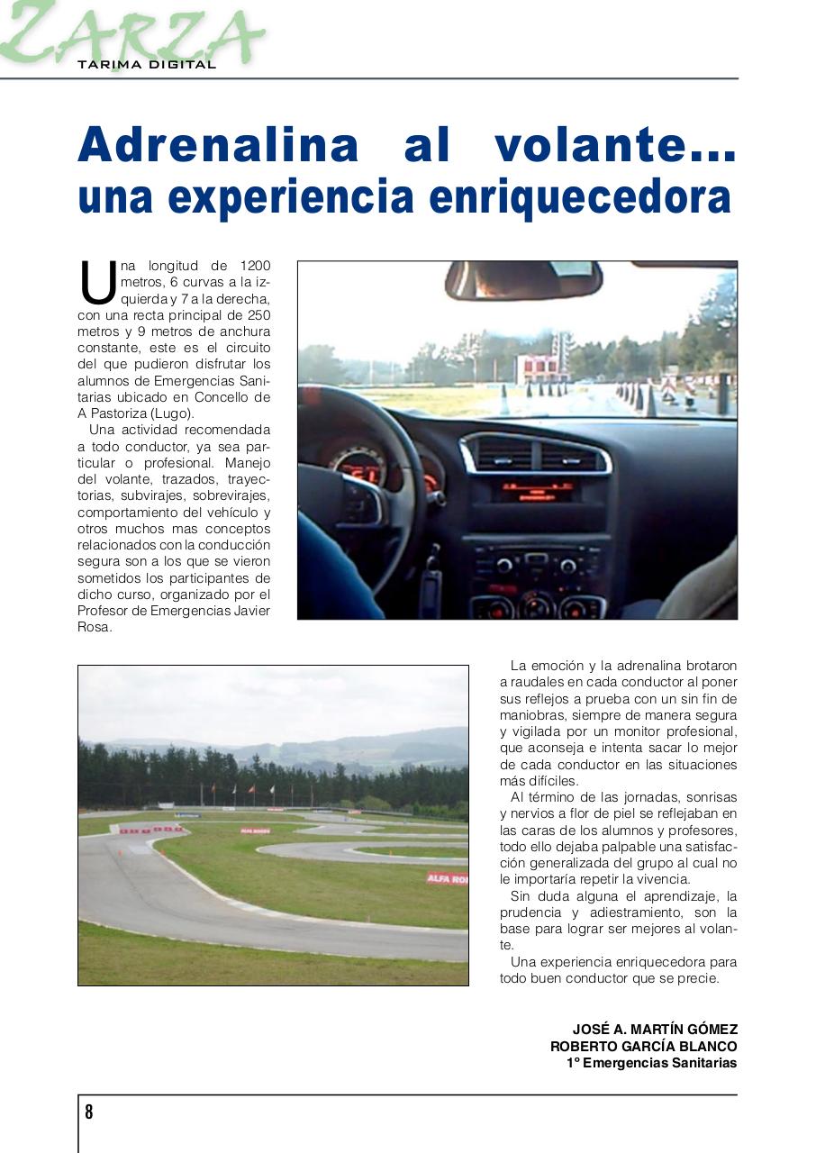 Vista previa del archivo PDF zarza-2012.pdf