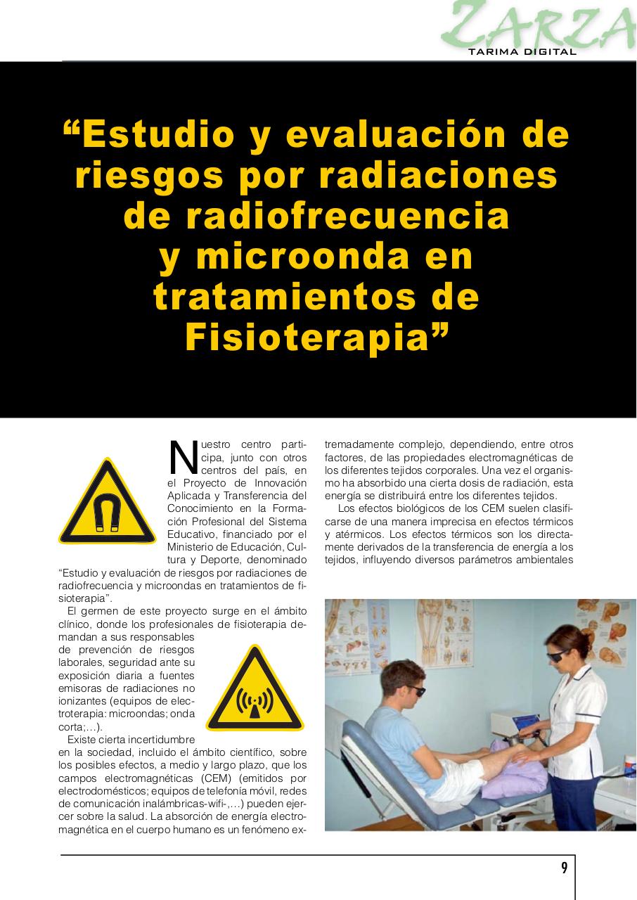 Vista previa del archivo PDF zarza-2012.pdf