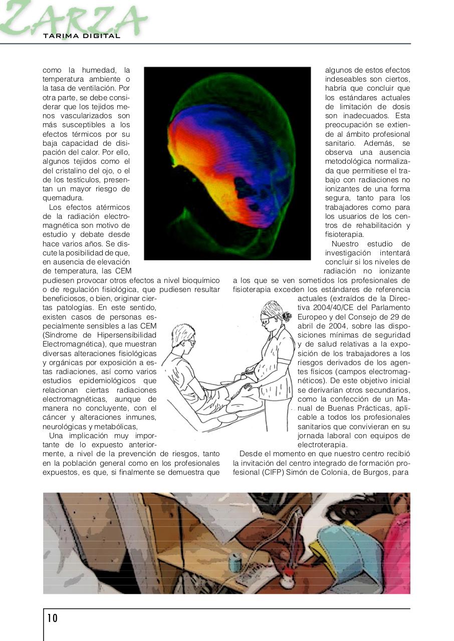 Vista previa del archivo PDF zarza-2012.pdf