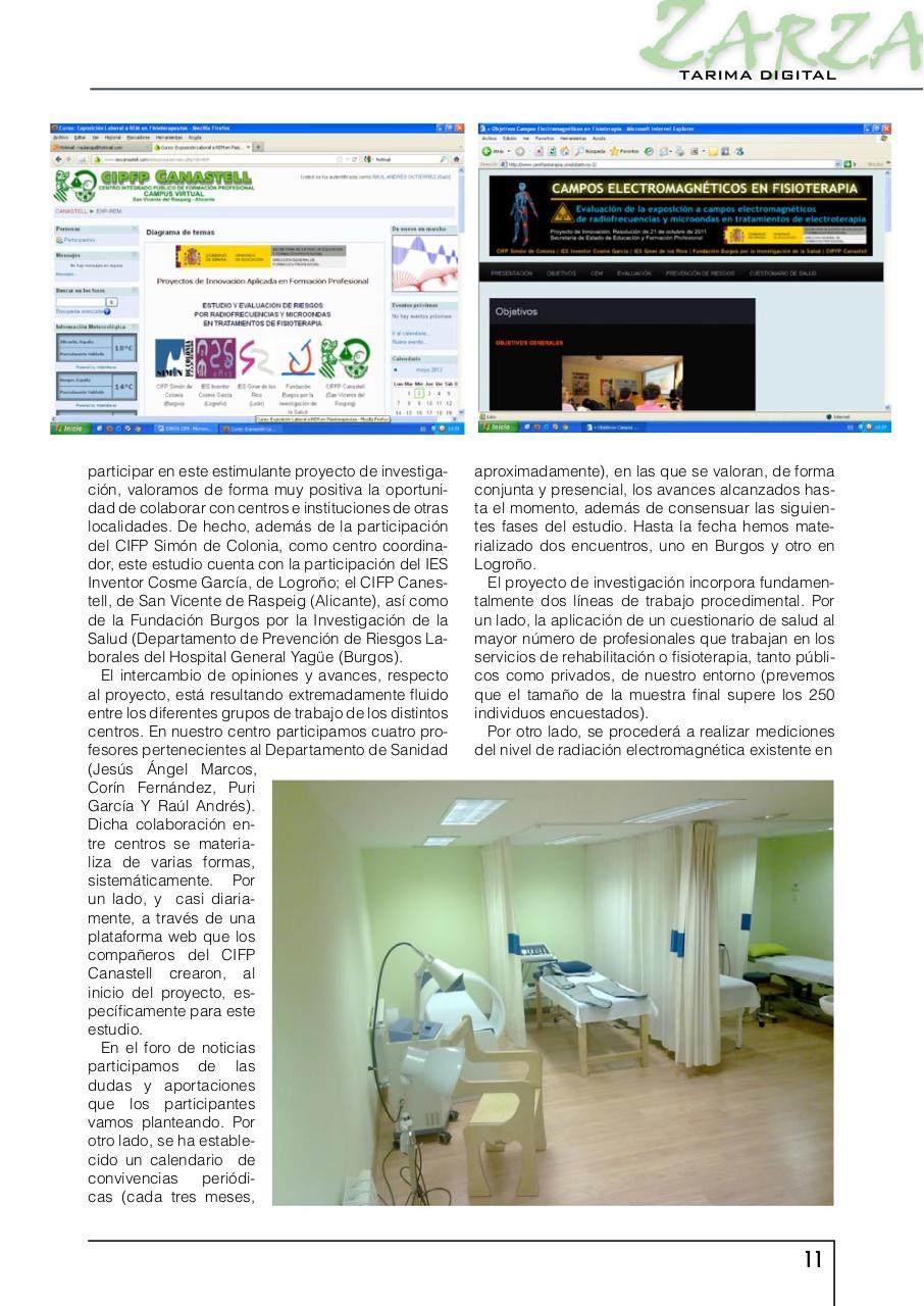 Vista previa del archivo PDF zarza-2012.pdf