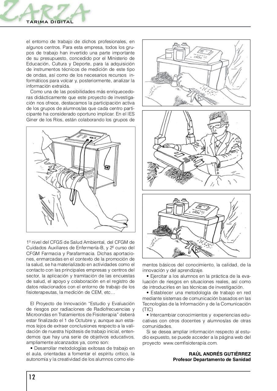 Vista previa del archivo PDF zarza-2012.pdf