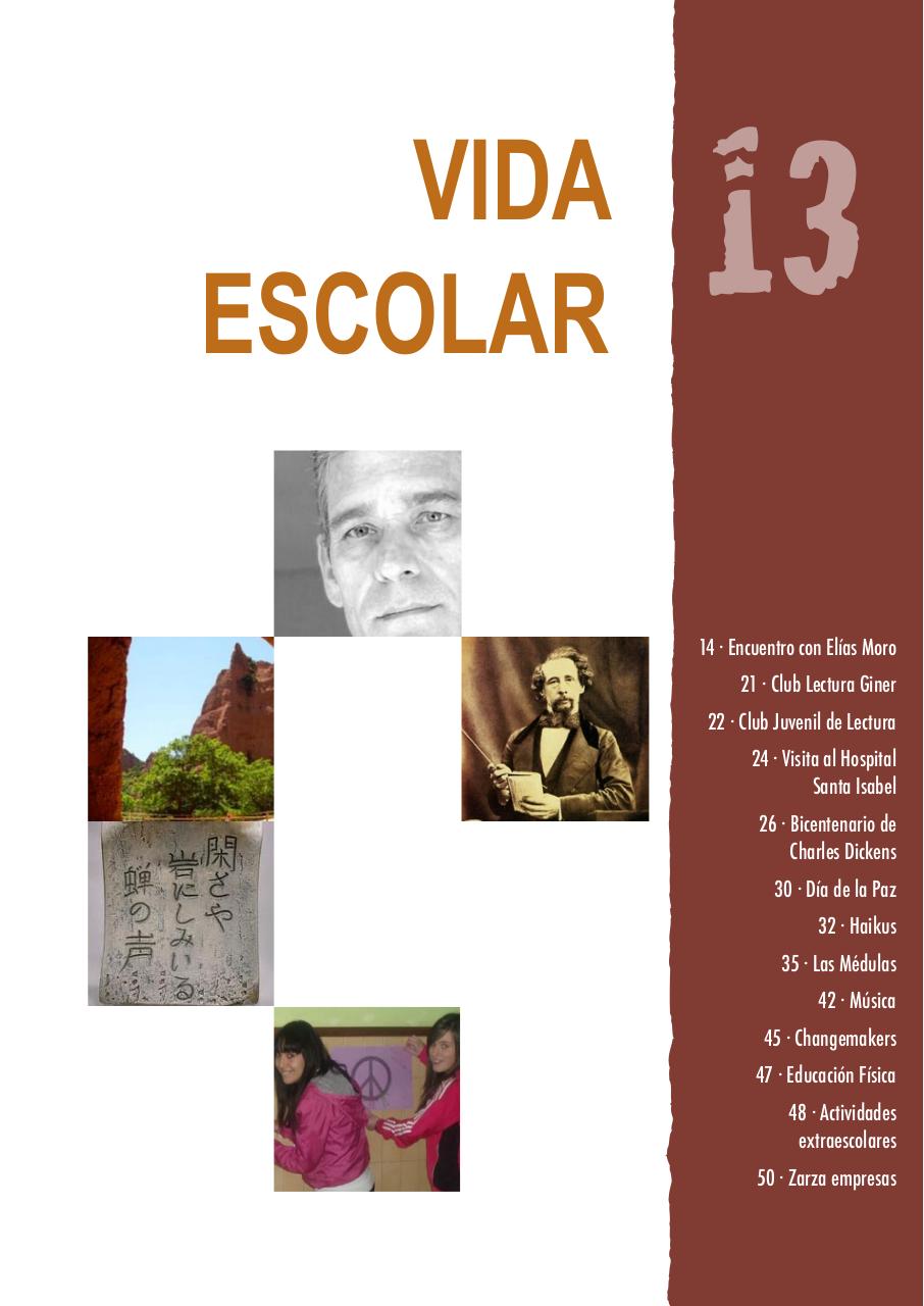 Vista previa del archivo PDF zarza-2012.pdf