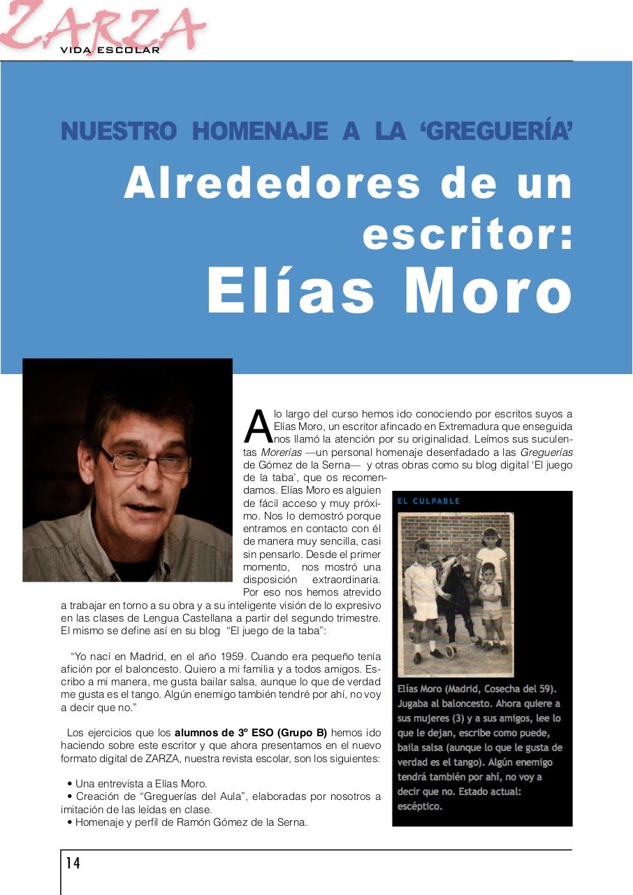 Vista previa del archivo PDF zarza-2012.pdf