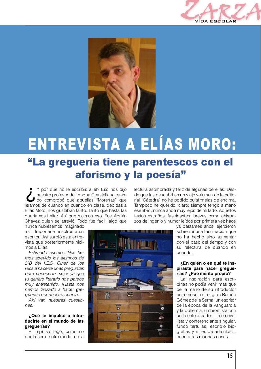 Vista previa del archivo PDF zarza-2012.pdf