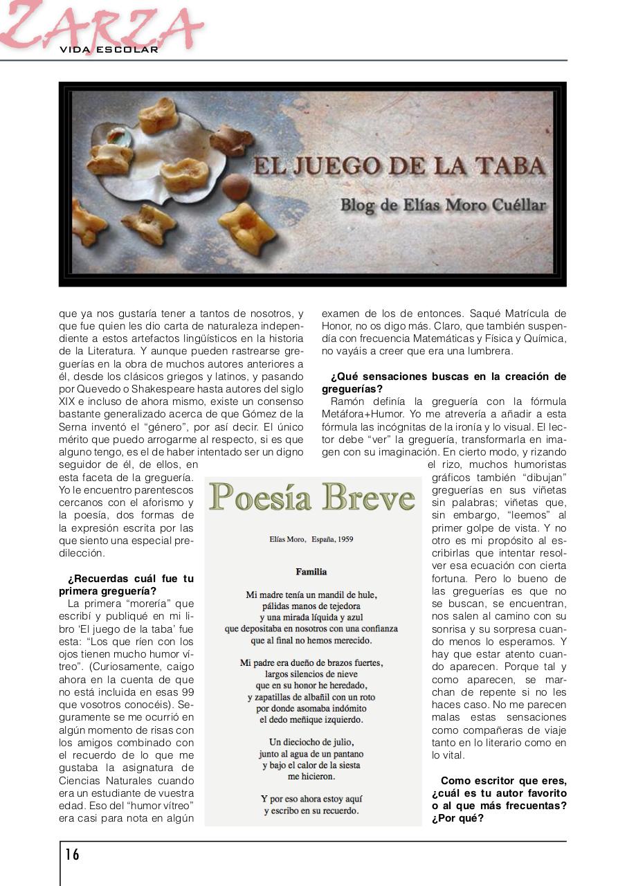 Vista previa del archivo PDF zarza-2012.pdf
