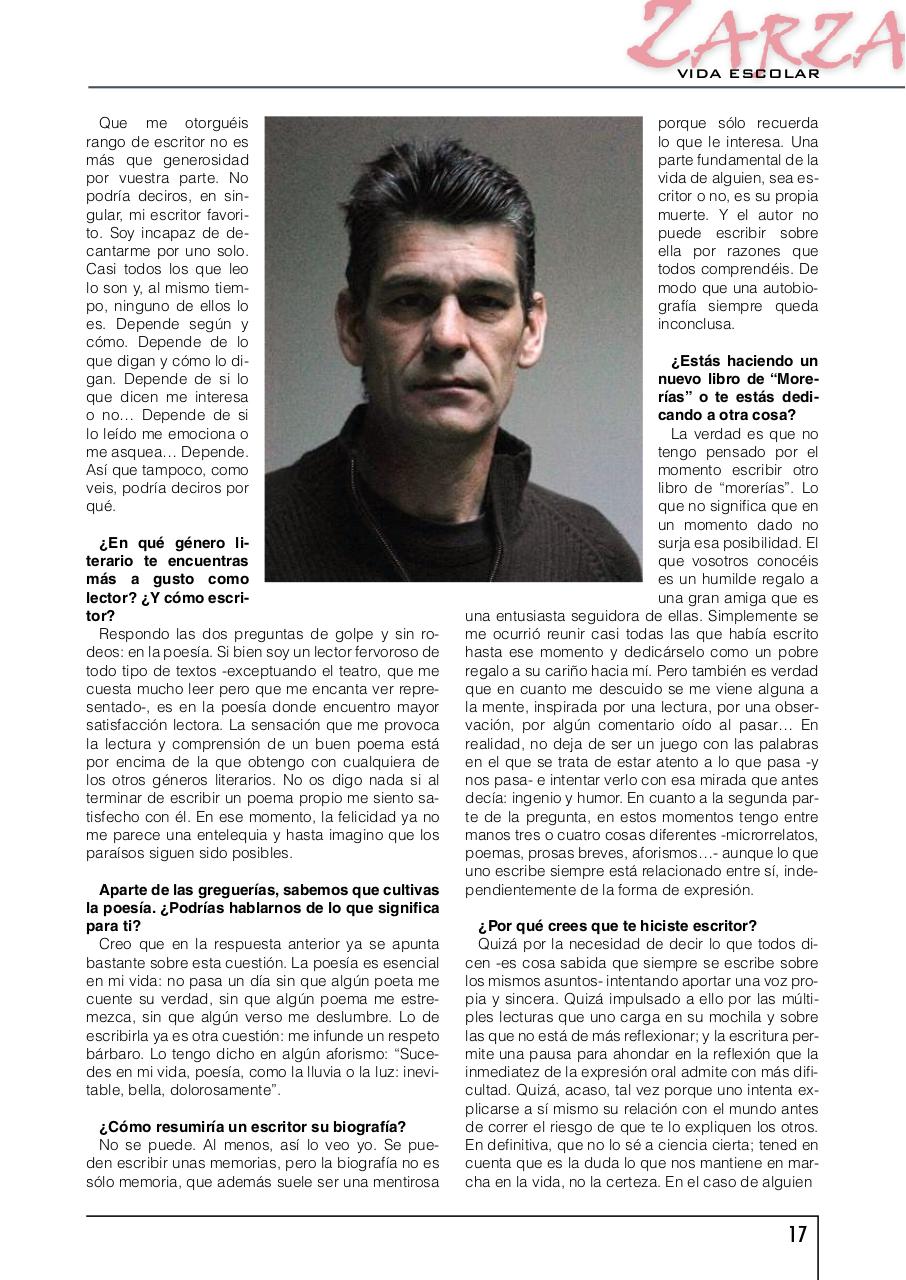 Vista previa del archivo PDF zarza-2012.pdf