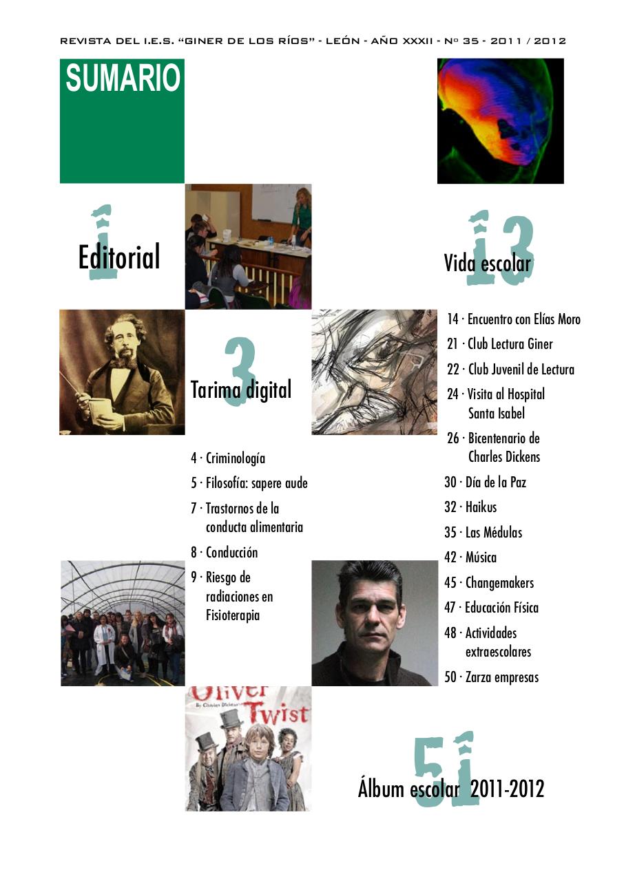 Vista previa del archivo PDF zarza-2012.pdf