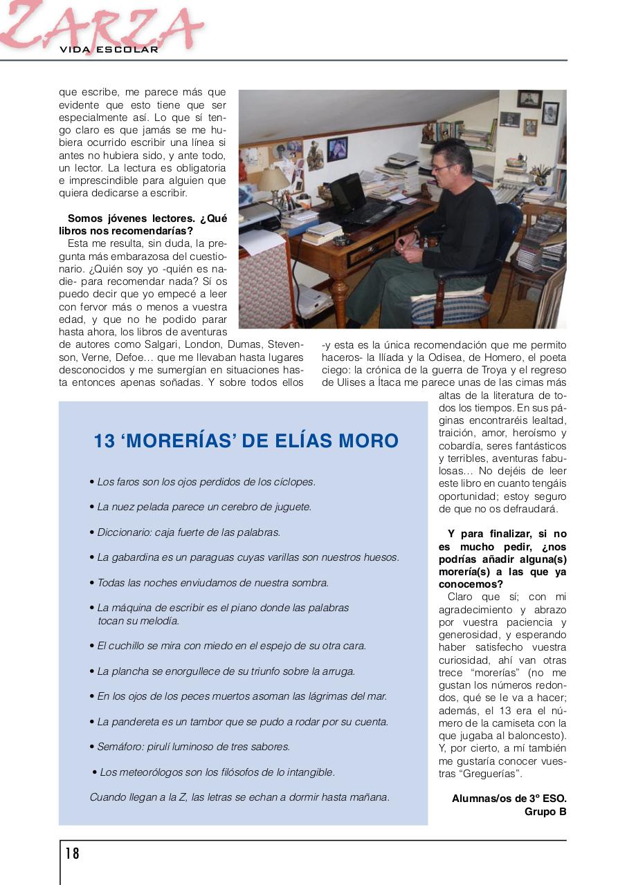 Vista previa del archivo PDF zarza-2012.pdf