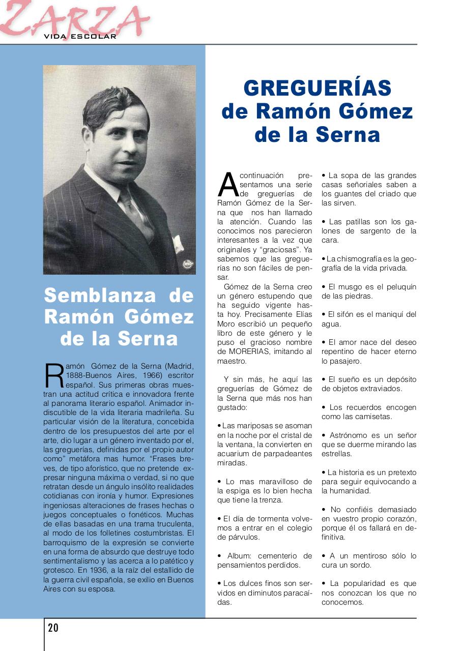 Vista previa del archivo PDF zarza-2012.pdf