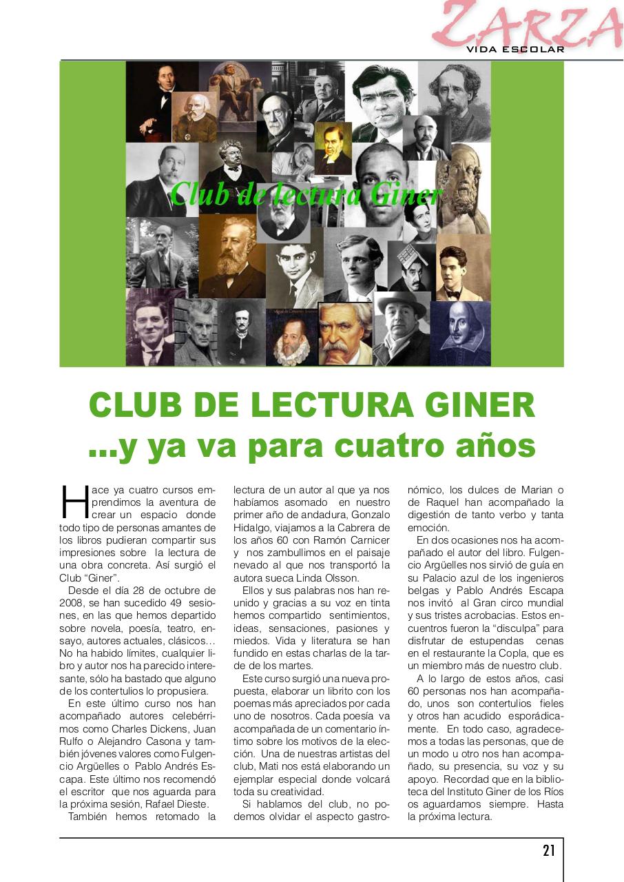 Vista previa del archivo PDF zarza-2012.pdf