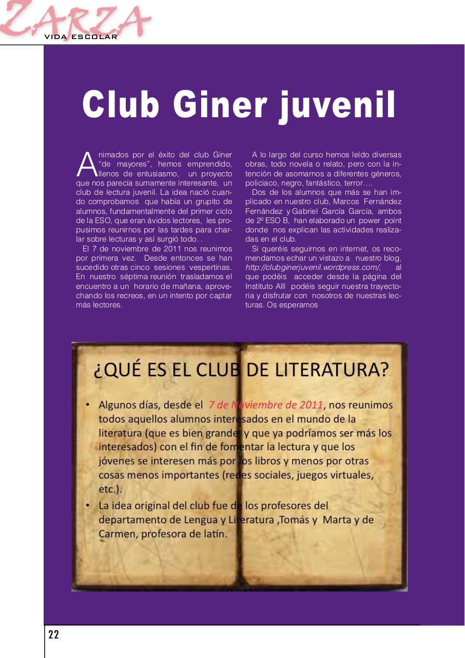 Vista previa del archivo PDF zarza-2012.pdf