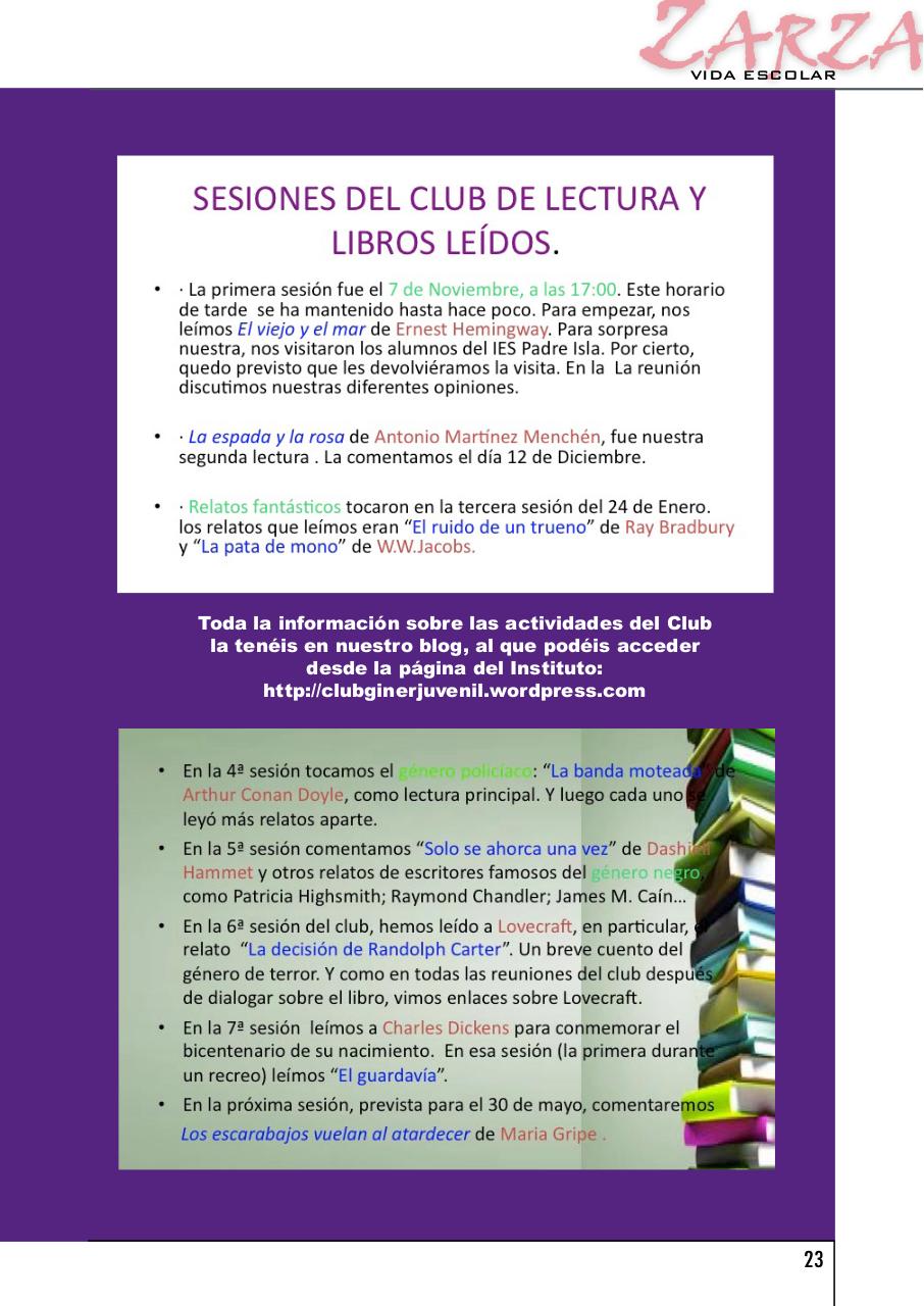 Vista previa del archivo PDF zarza-2012.pdf