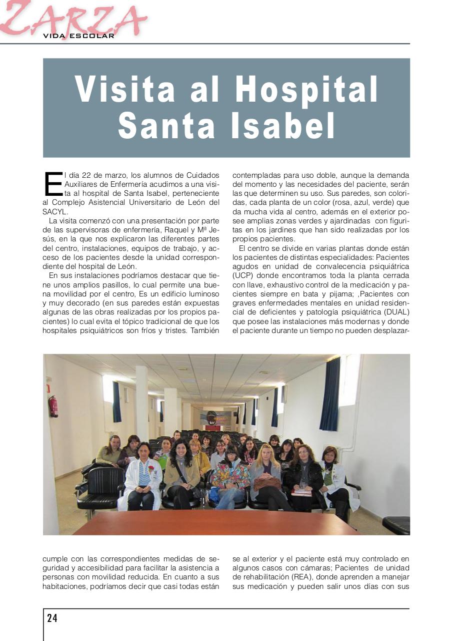 Vista previa del archivo PDF zarza-2012.pdf