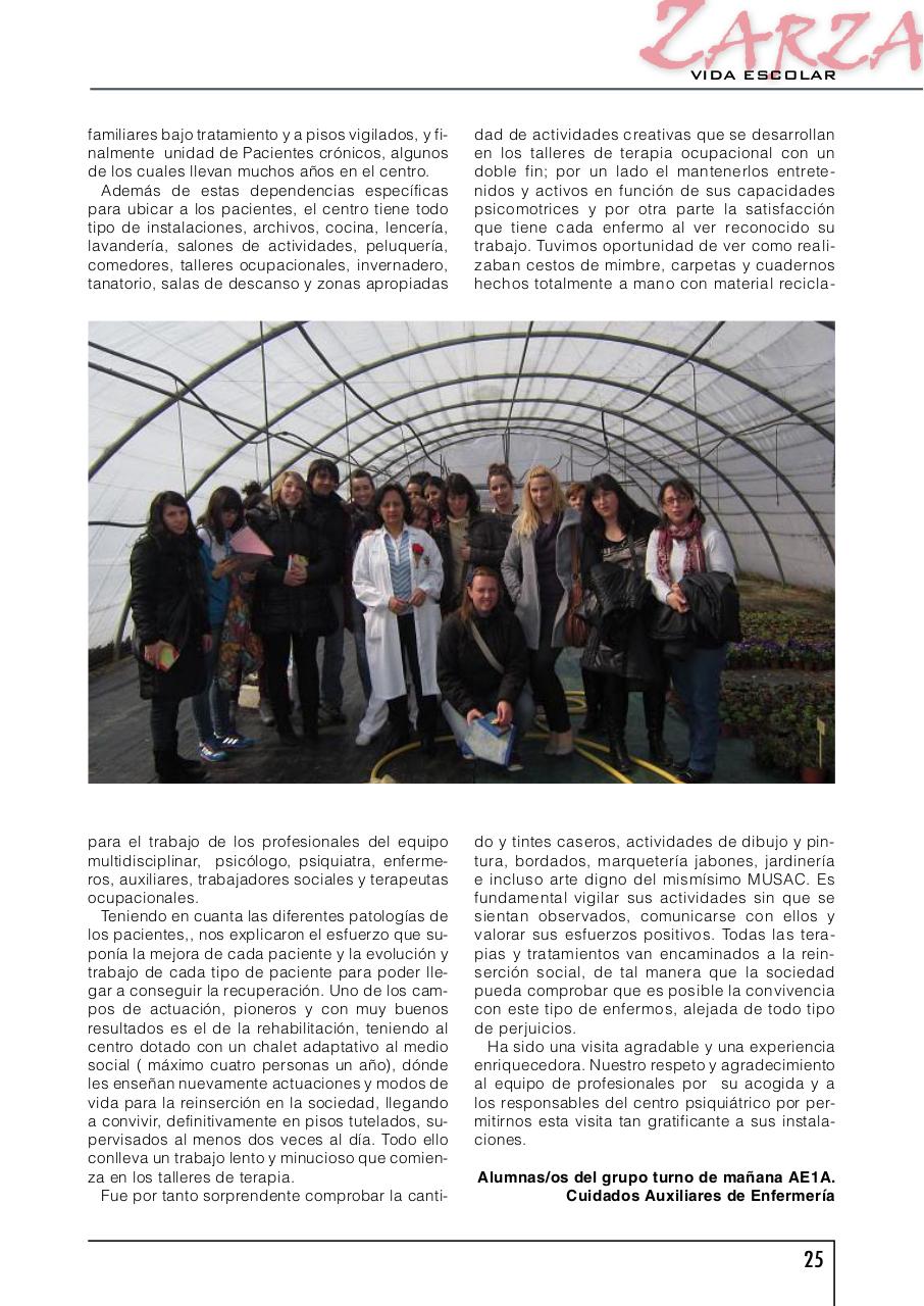 Vista previa del archivo PDF zarza-2012.pdf