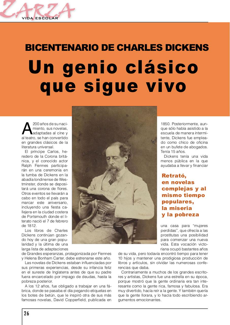 Vista previa del archivo PDF zarza-2012.pdf