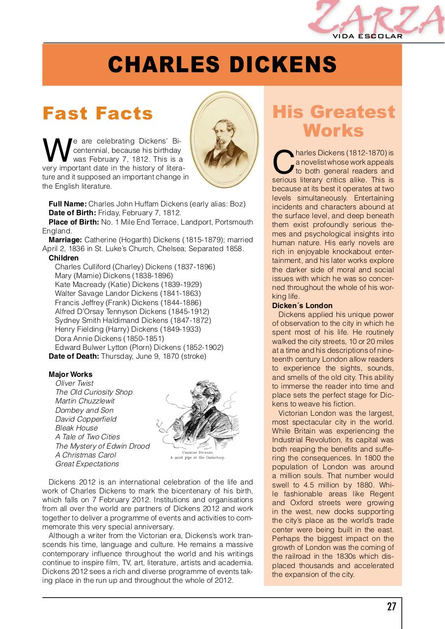 Vista previa del archivo PDF zarza-2012.pdf