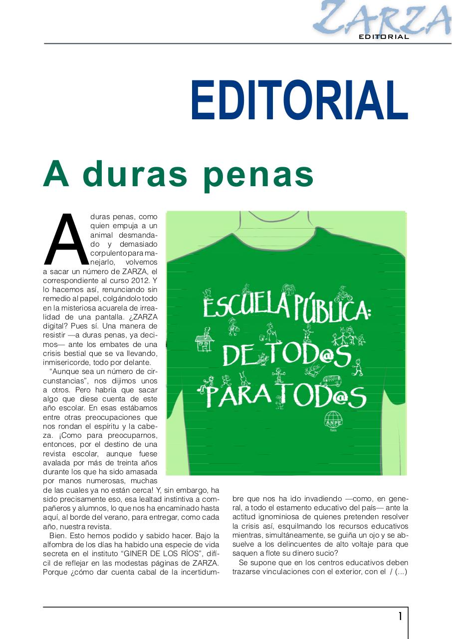 Vista previa del archivo PDF zarza-2012.pdf