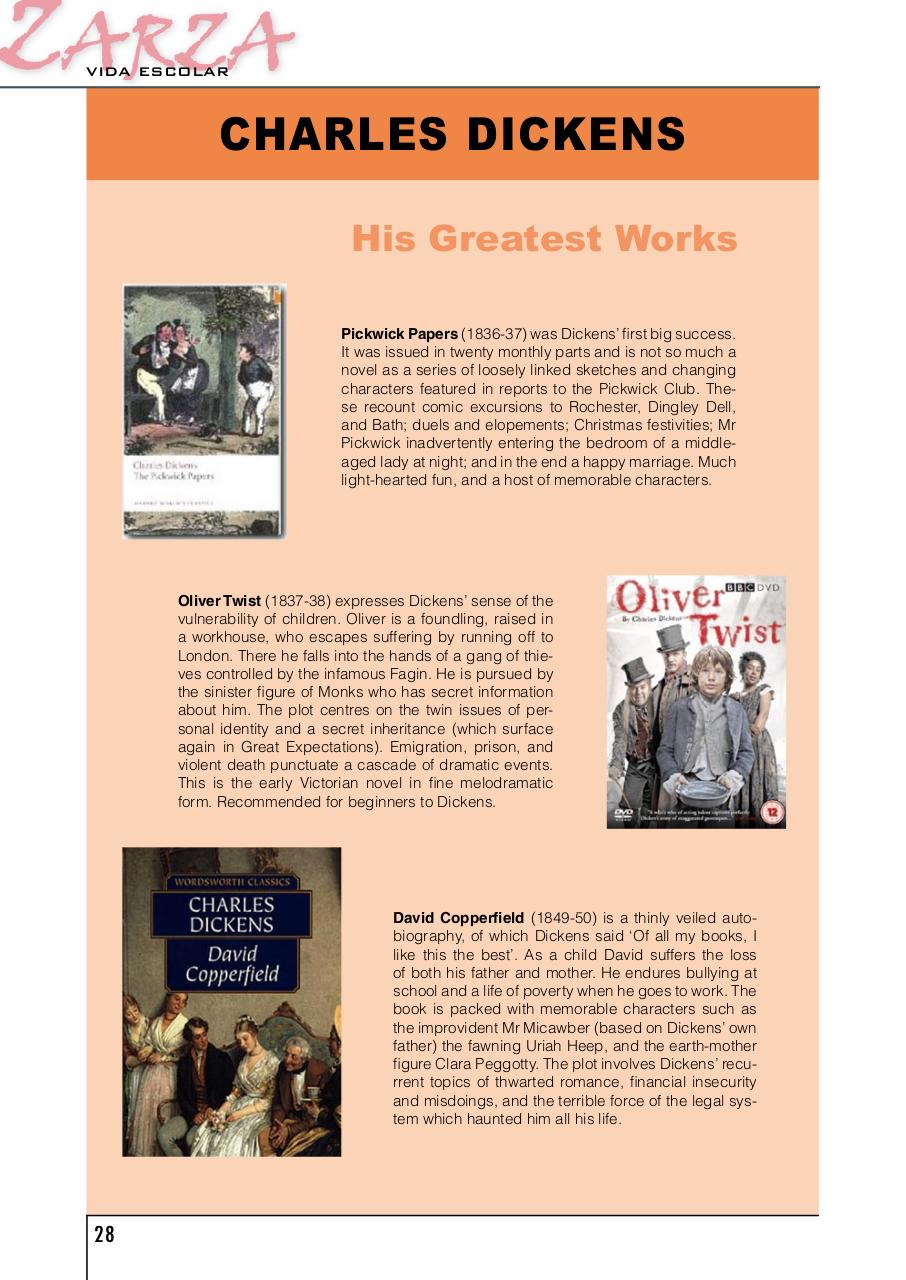 Vista previa del archivo PDF zarza-2012.pdf