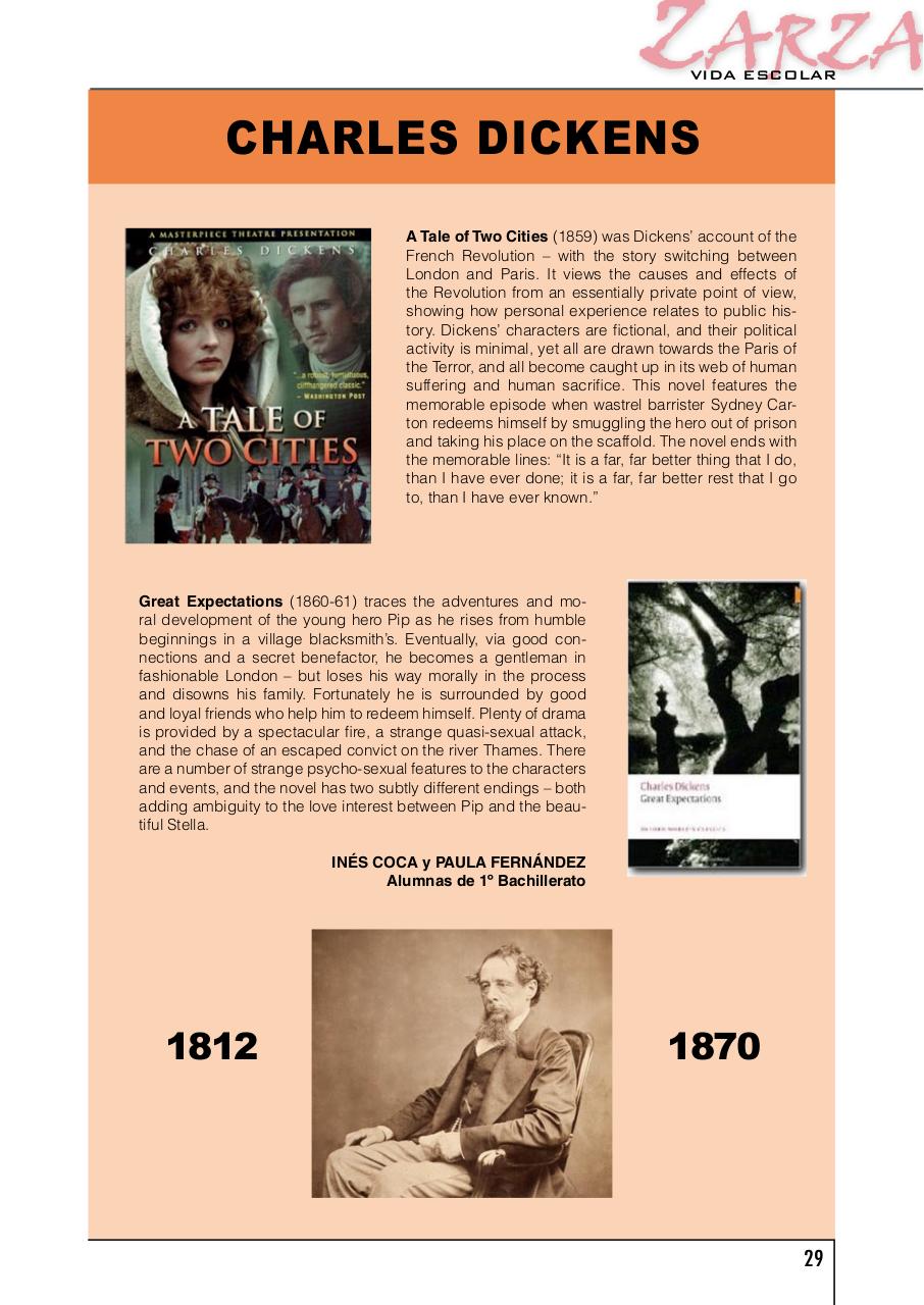 Vista previa del archivo PDF zarza-2012.pdf