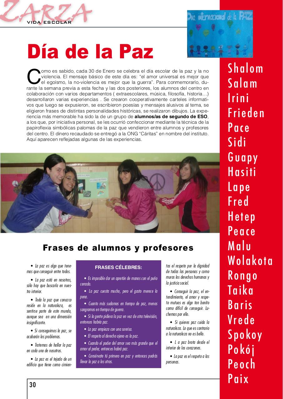 Vista previa del archivo PDF zarza-2012.pdf