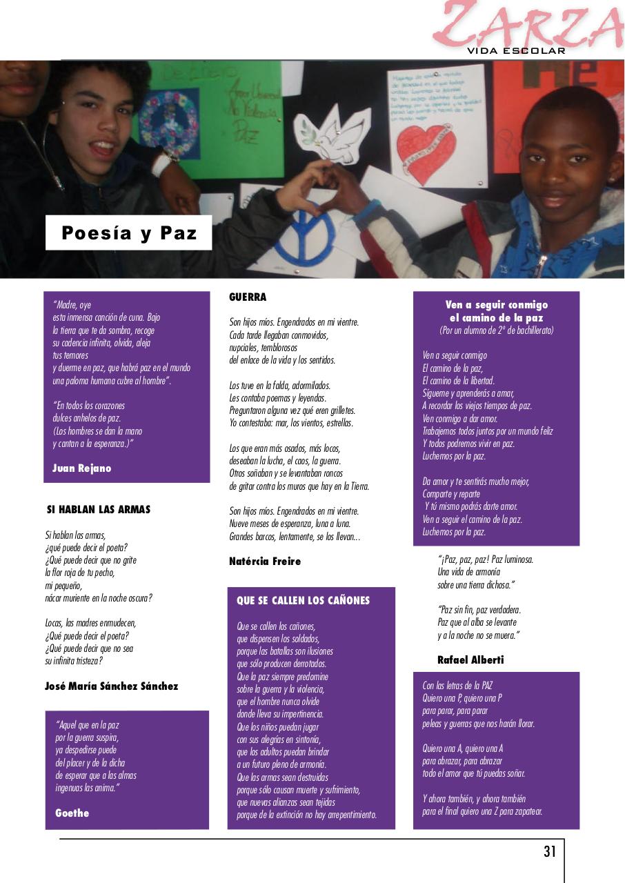 Vista previa del archivo PDF zarza-2012.pdf