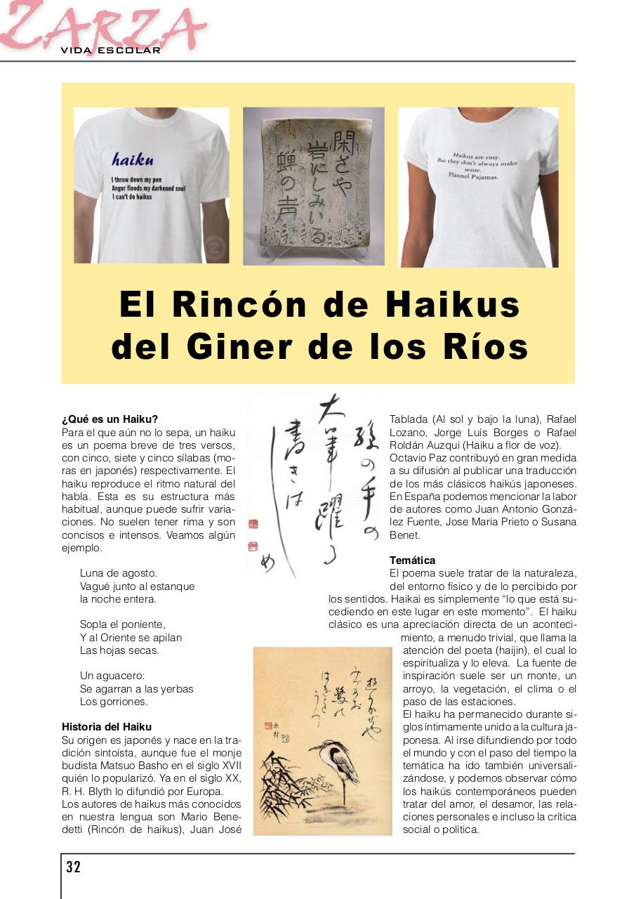 Vista previa del archivo PDF zarza-2012.pdf