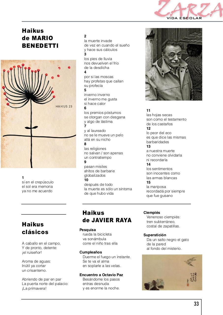 Vista previa del archivo PDF zarza-2012.pdf