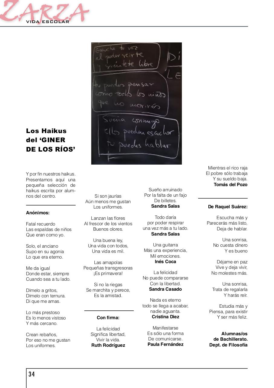 Vista previa del archivo PDF zarza-2012.pdf