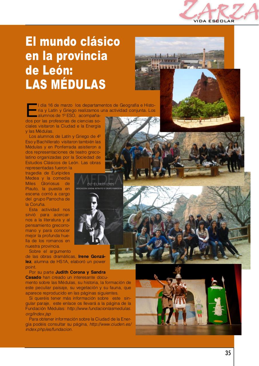 Vista previa del archivo PDF zarza-2012.pdf