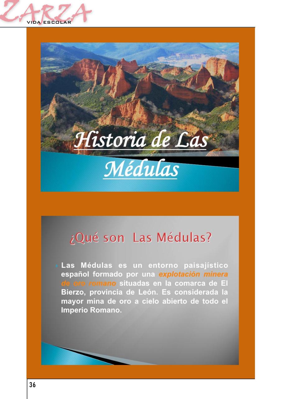 Vista previa del archivo PDF zarza-2012.pdf