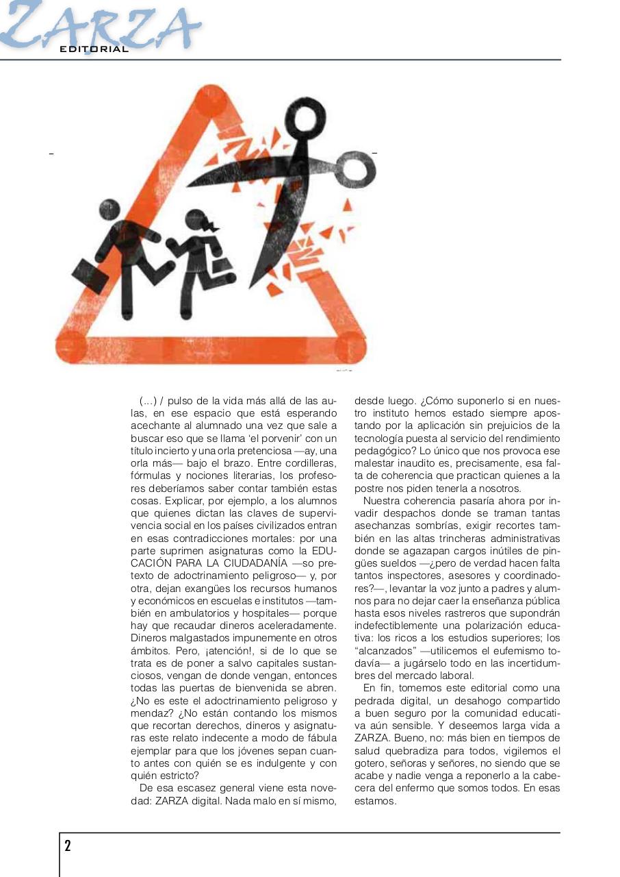 Vista previa del archivo PDF zarza-2012.pdf