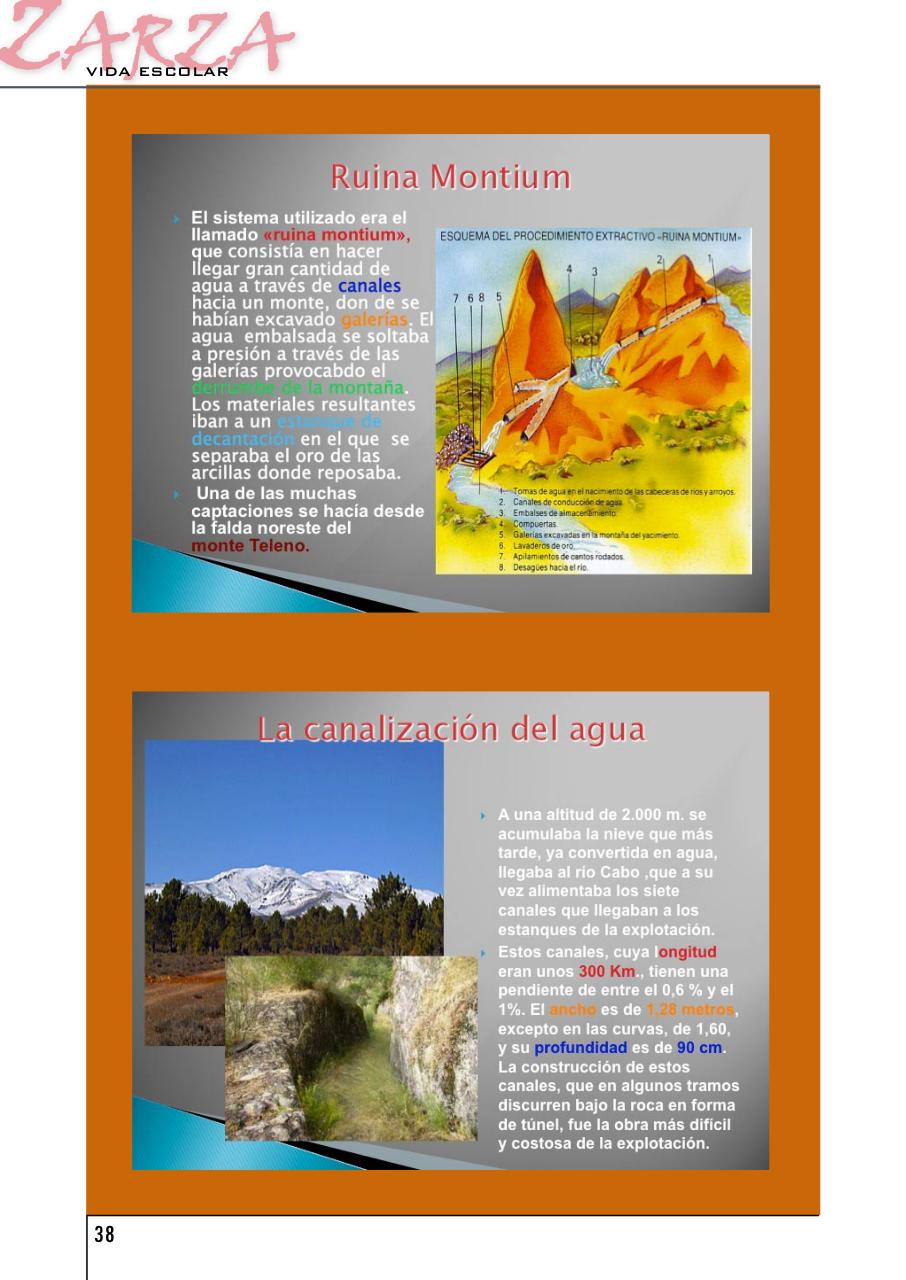 Vista previa del archivo PDF zarza-2012.pdf