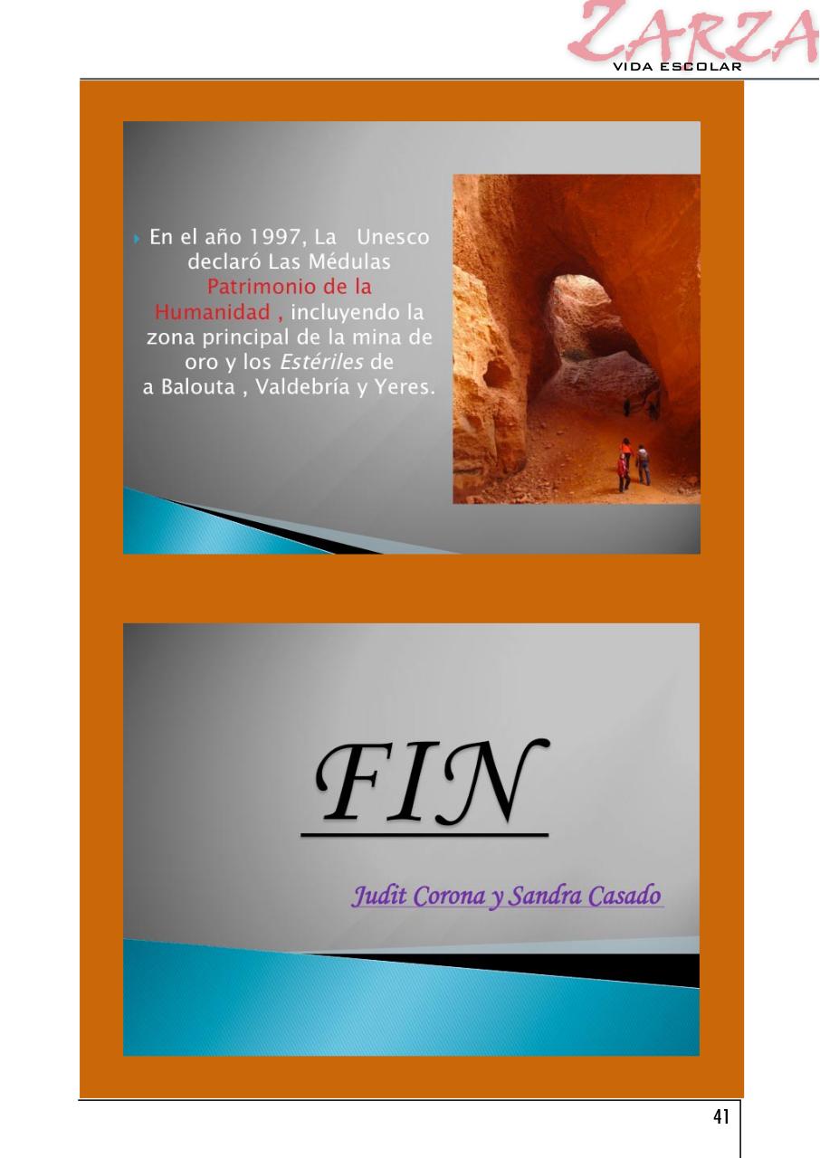 Vista previa del archivo PDF zarza-2012.pdf