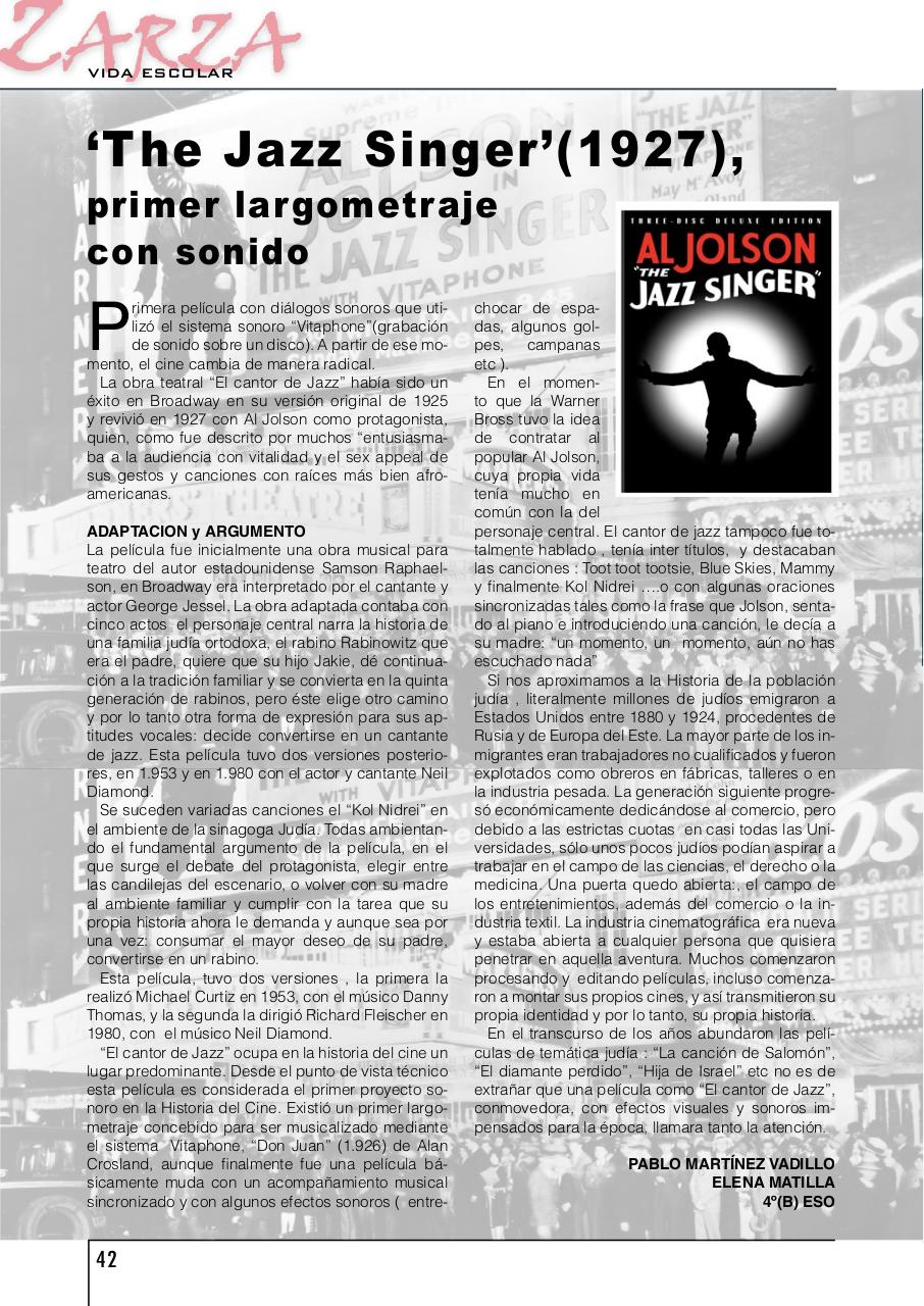 Vista previa del archivo PDF zarza-2012.pdf