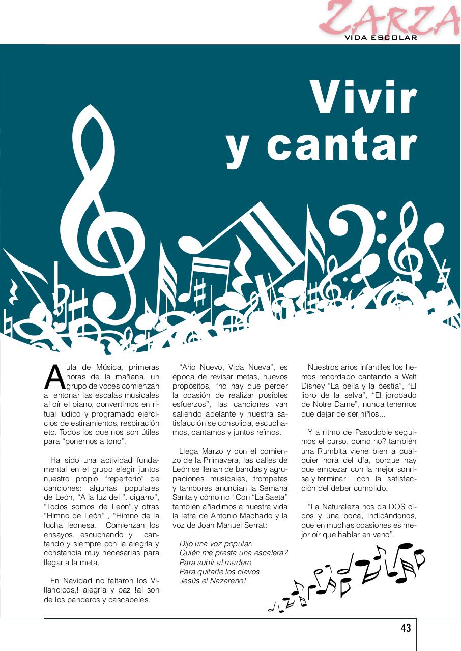 Vista previa del archivo PDF zarza-2012.pdf