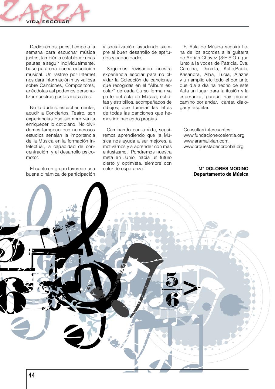 Vista previa del archivo PDF zarza-2012.pdf