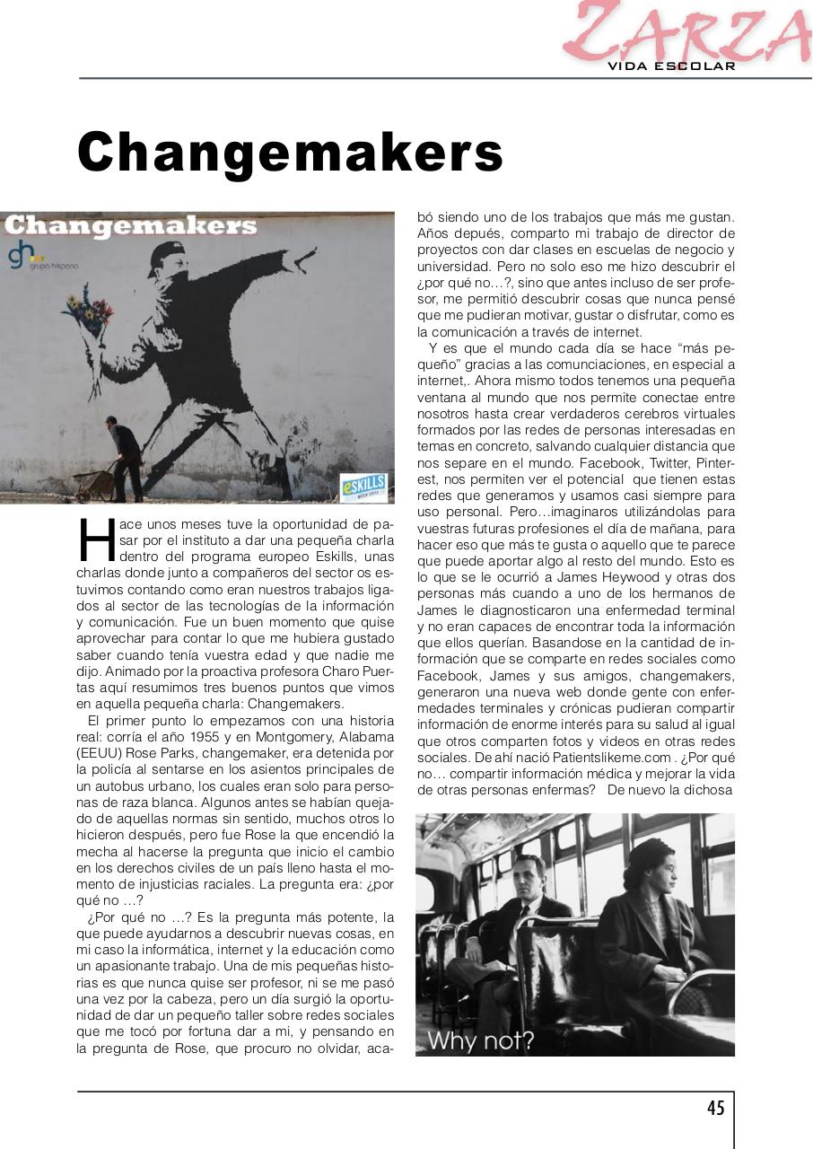 Vista previa del archivo PDF zarza-2012.pdf