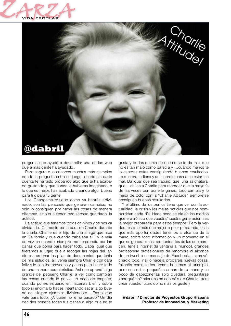 Vista previa del archivo PDF zarza-2012.pdf