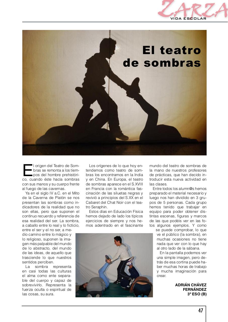 Vista previa del archivo PDF zarza-2012.pdf